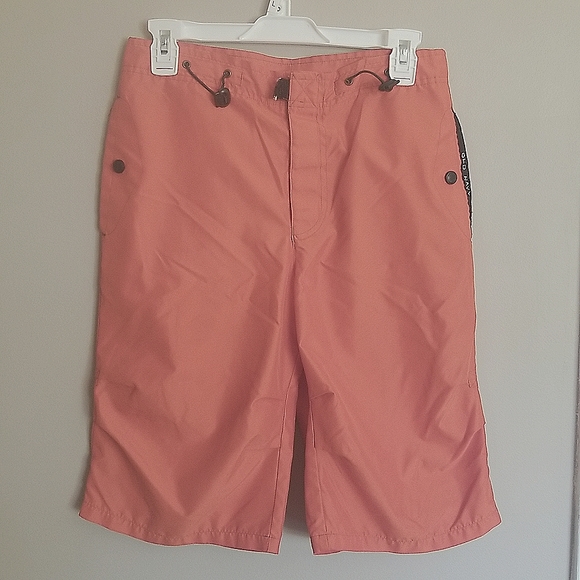 Old Navy shorts/trunks - Picture 1 of 8
